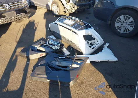 2021 Audi Q5 Premium Plus 45 Tfsi Quattro S Tronic from USA, damaged, VIN WA1BAAFY5M2019110